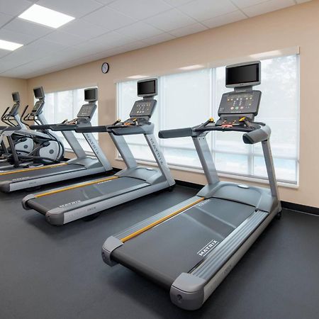 Towneplace Suites By Marriott Niceville Eglin Afb Area Exterior foto